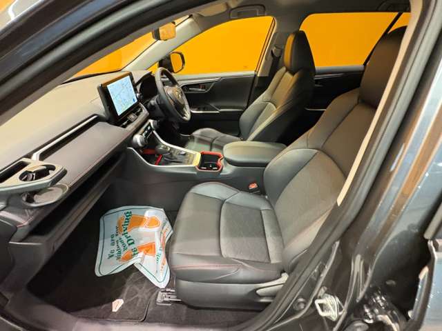 トヨタ ＲＡＶ４ ２．０ アドベンチャー オフロード パッケージＩＩ ４ＷＤ R6年 (近畿) 99