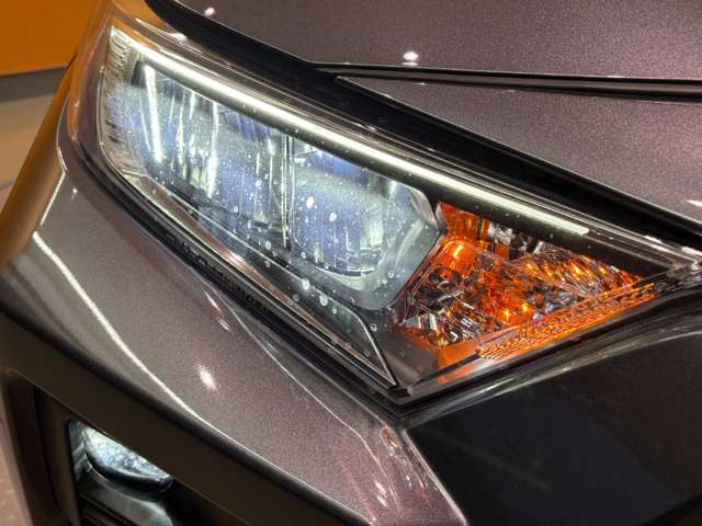 トヨタ ＲＡＶ４ ２．０ アドベンチャー オフロード パッケージＩＩ ４ＷＤ R6年 (近畿) 99