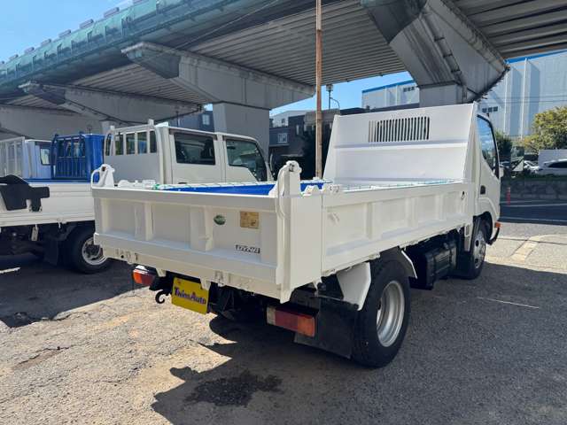 トヨタ ダイナ ＭＴ５ H23年 (近畿) 99