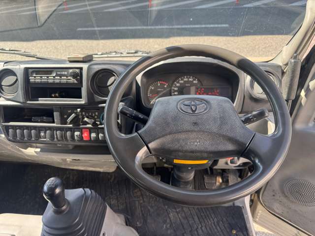 トヨタ ダイナ ＭＴ５ H23年 (近畿) 99