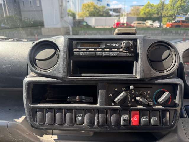 トヨタ ダイナ ＭＴ５ H23年 (近畿) 99