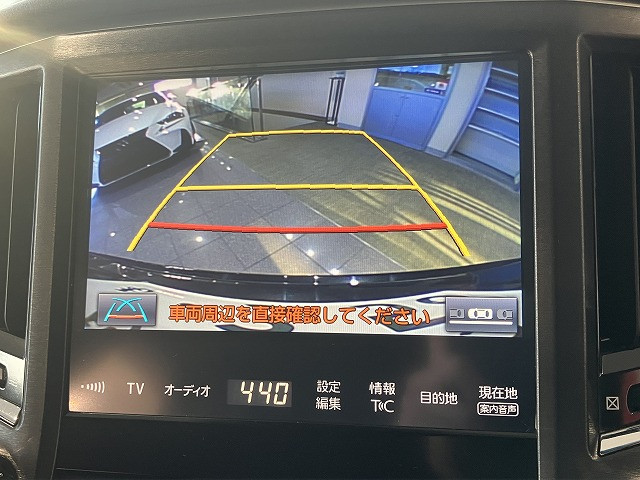 トヨタ クラウン　ハイブリッド ハイブリッド ２．５ Ｓ Ｊフロンティア リミテッド H29年 (近畿) 99