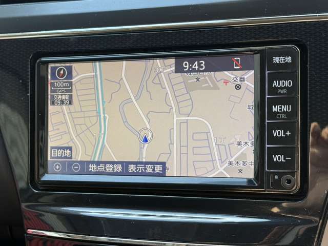 トヨタ プリウスΑ １．８ Ｓ Ｌセレクション R1年 () 99
