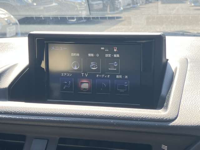 レクサス ＣＴ２００ｈ バージョンＣ H27年 () 99
