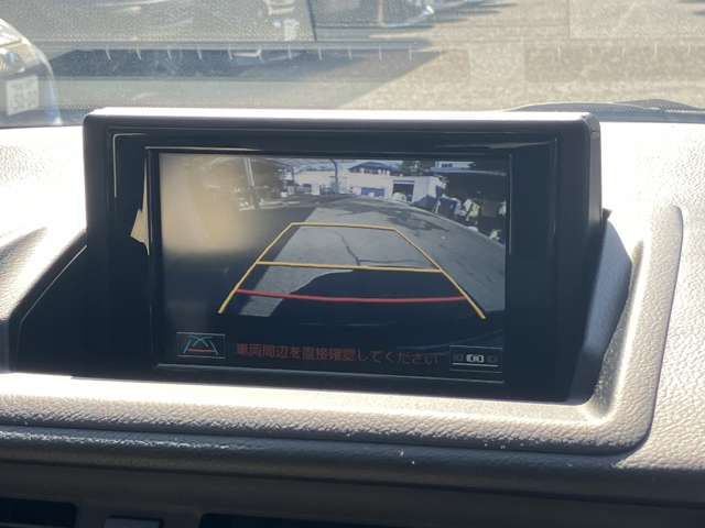 レクサス ＣＴ２００ｈ バージョンＣ H27年 () 99