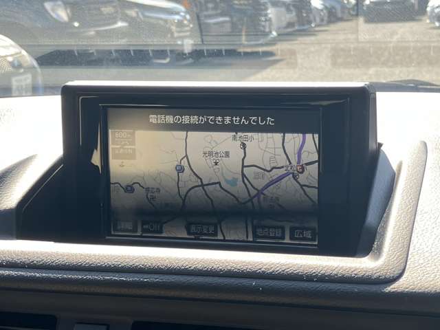 レクサス ＣＴ２００ｈ バージョンＣ H27年 () 99