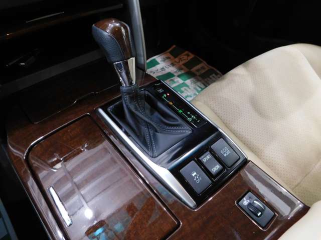 トヨタ マークＸ ２．５ プレミアム H25年 (近畿) 99