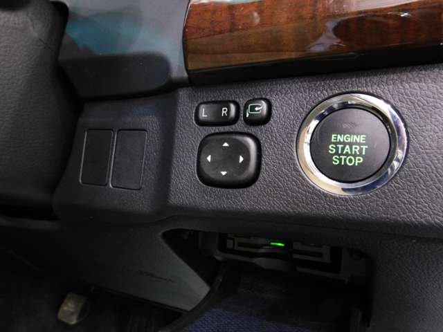 トヨタ マークＸ ２．５ プレミアム H25年 (近畿) 99