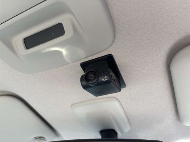 日産 ルークス ６６０ Ｘ R5年 (近畿) 99