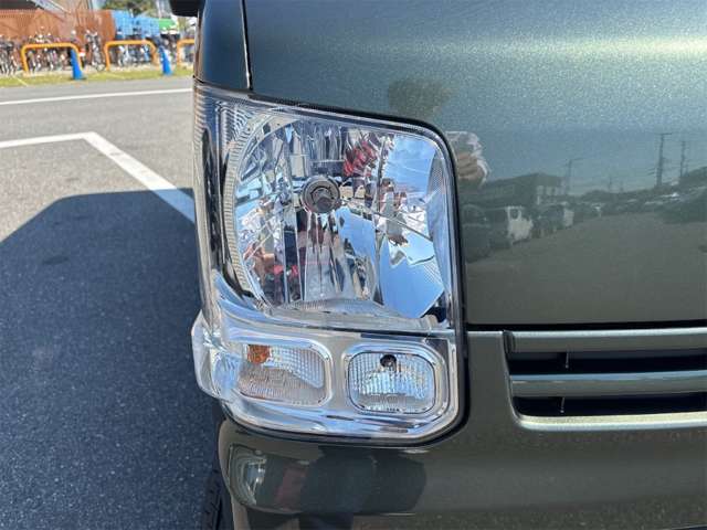 日産 クリッパーバン ６６０ ＤＸ ハイルーフ R6年 (近畿) 99
