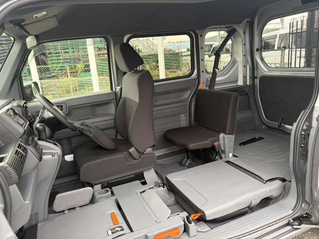 ホンダ Ｎ−ＶＡＮ ６６０ Ｇ ホンダセンシング R2年 () 99
