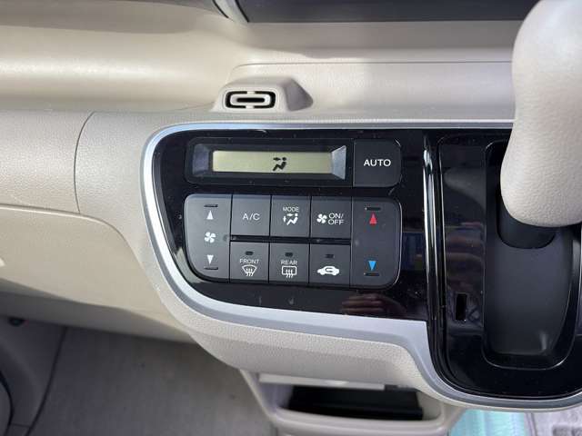 ホンダ Ｎ　ＢＯＸ ６６０ Ｇ Ｌパッケージ H28年 () 99