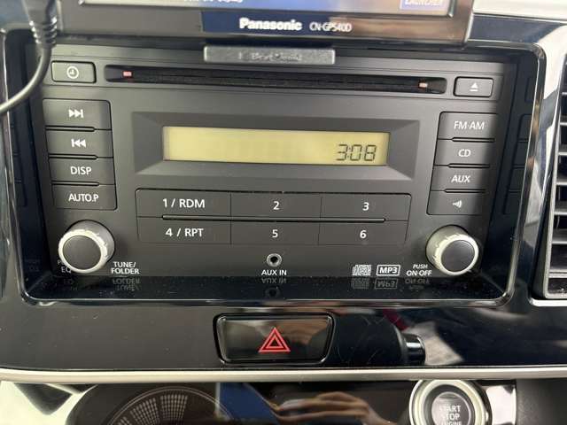 日産 デイズ　ルークス ６６０ Ｘ H26年 () 99