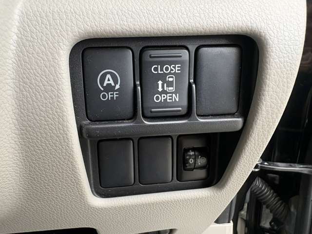 日産 デイズ　ルークス ６６０ Ｘ H26年 () 99