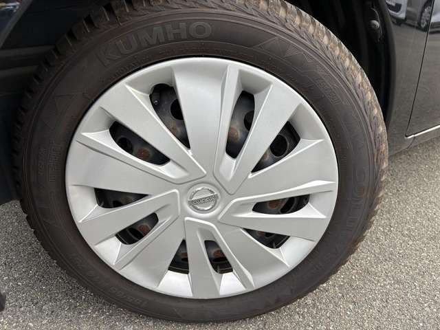 日産 デイズ　ルークス ６６０ Ｘ H26年 () 99