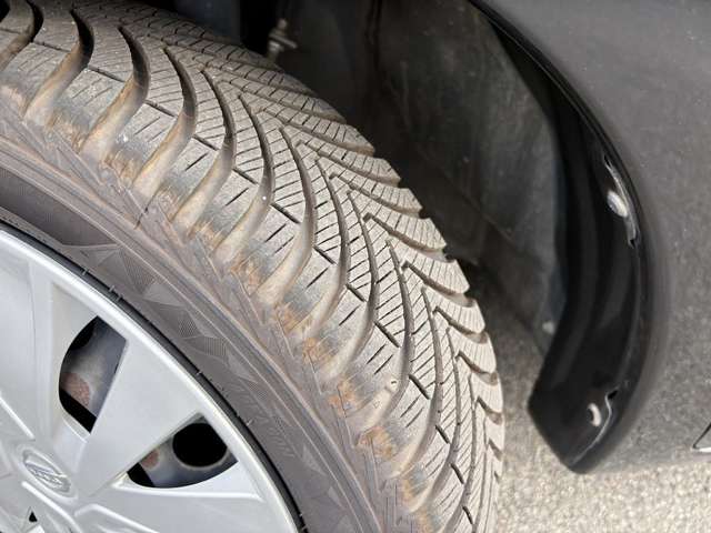 日産 デイズ　ルークス ６６０ Ｘ H26年 () 99