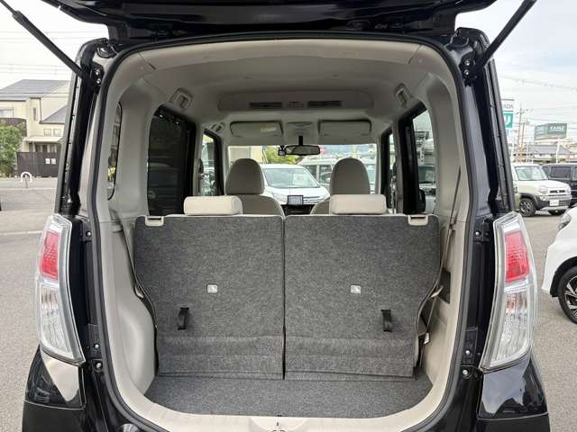 日産 デイズ　ルークス ６６０ Ｘ H26年 () 99