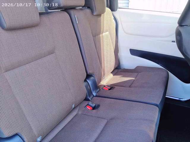 トヨタ シエンタ １．５ Ｇ H29年 (近畿) 99