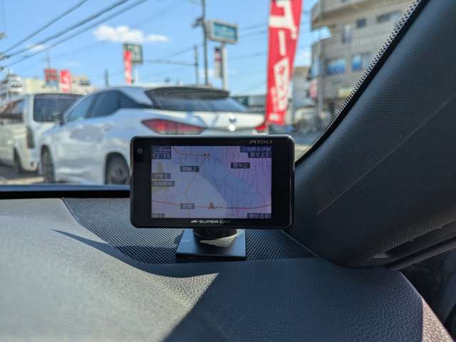 トヨタ クラウン　ハイブリッド ハイブリッド ２．５ ＲＳ H30年 () 99