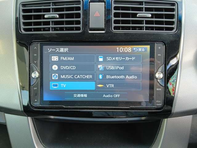 ダイハツ ムーヴ ６６０ カスタム Ｘ H26年 (近畿) 99