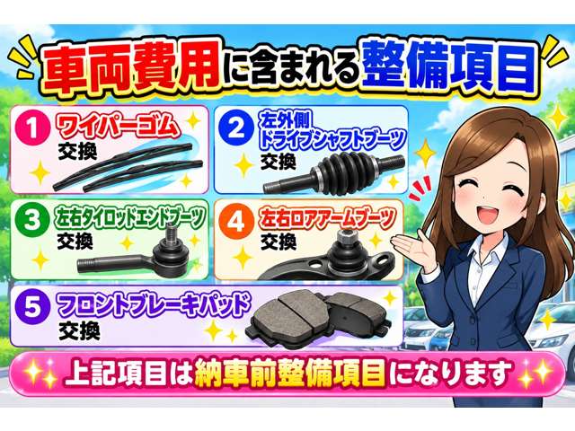 ホンダ Ｎ　ＢＯＸ ６６０ カスタムＧ ＳＳパッケージ H25年 (近畿) 99