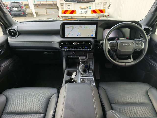 トヨタ ランドクルーザー２５０ ２．７ ＶＸ ４ＷＤ R7年 () 99