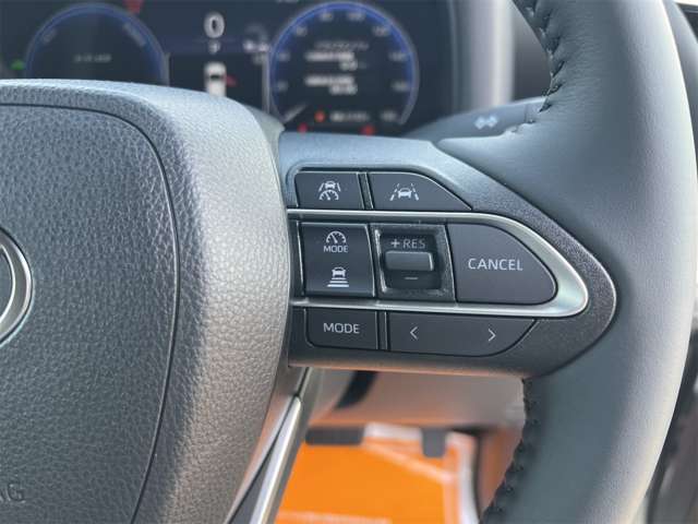 トヨタ ヴォクシー １．８ ハイブリッド Ｓ－Ｚ R8年 () 99