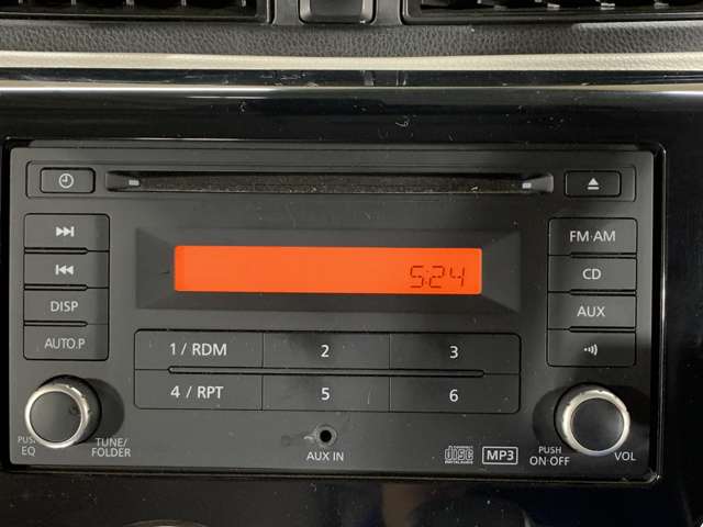 日産 デイズ ６６０ Ｘ Ｖセレクション ＋ＳＡＦＥＴＹＩＩ H27年 (近畿) 99