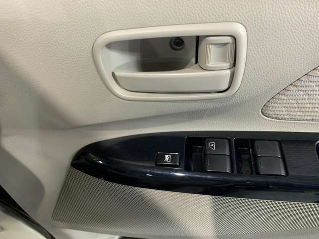 日産 デイズ ６６０ Ｘ Ｖセレクション ＋ＳＡＦＥＴＹＩＩ H27年 (近畿) 99