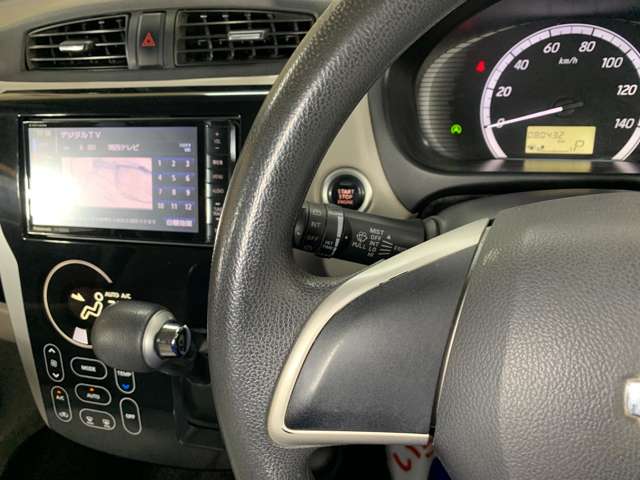 日産 デイズ ６６０ Ｘ H26年 (近畿) 99