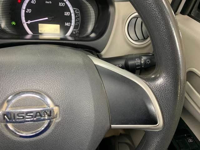 日産 デイズ ６６０ Ｘ H26年 (近畿) 99