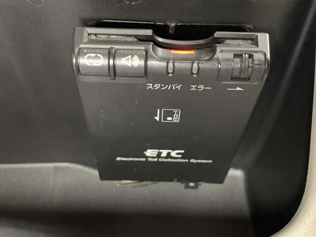 日産 デイズ ６６０ Ｘ H26年 (近畿) 99