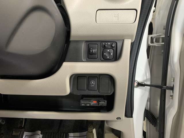 日産 デイズ ６６０ Ｘ H26年 (近畿) 99