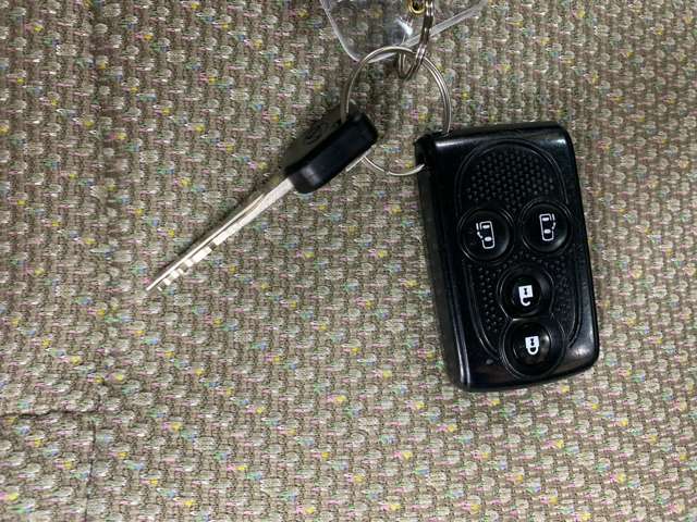 ダイハツ タント ６６０ Ｇ ＳＡ H25年 (近畿) 99