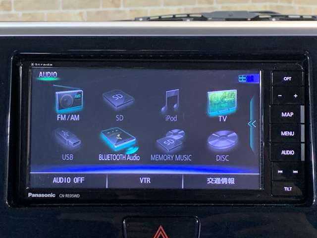 日産 デイズ　ルークス ６６０ ハイウェイスターＸ R1年 () 99