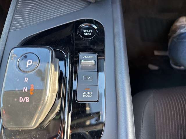 日産 ノート １．２ Ｘ R4年 (近畿) 99