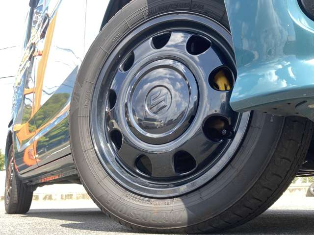 スズキ スペーシア　ベース ６６０ ＸＦ R5年 () 99