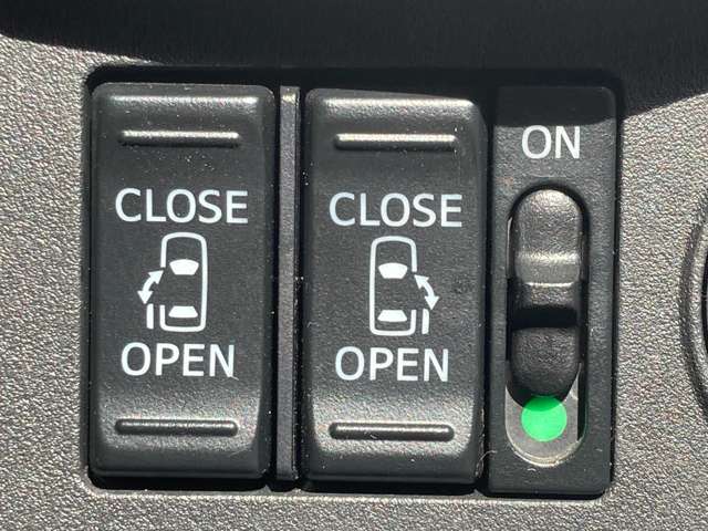 ダイハツ ウェイク ６６０ Ｇターボ ＳＡＩＩＩ R1年 () 99