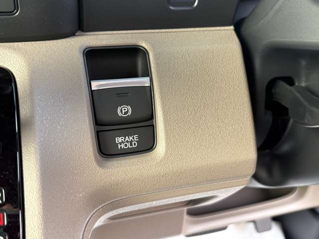 ホンダ Ｎ　ＢＯＸ ジョイ ６６０ ２トーン R8年 () 99