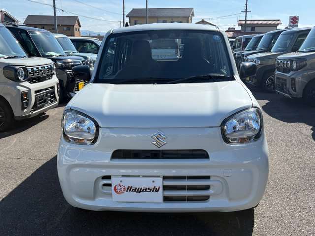 スズキ アルト ６６０ Ｌ R5年 () 99