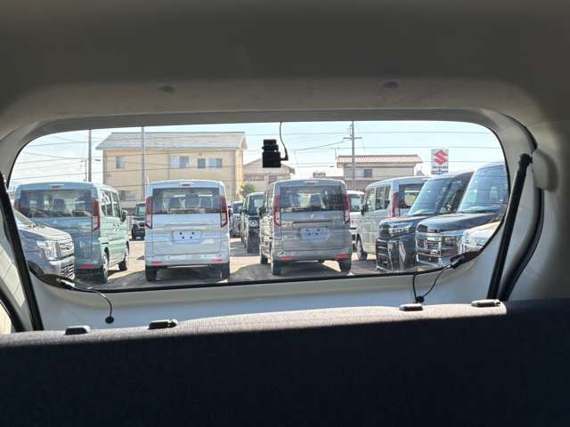 スズキ アルト ６６０ Ｌ R5年 () 99