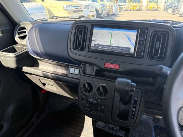 スズキ アルト ６６０ Ｌ R5年 () 99