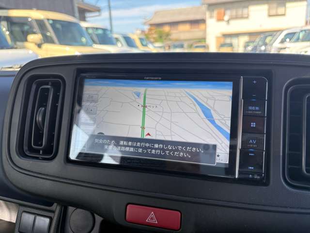 スズキ アルト ６６０ Ｌ R5年 () 99