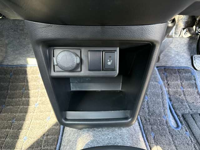 スズキ アルト ６６０ Ｌ R5年 () 99