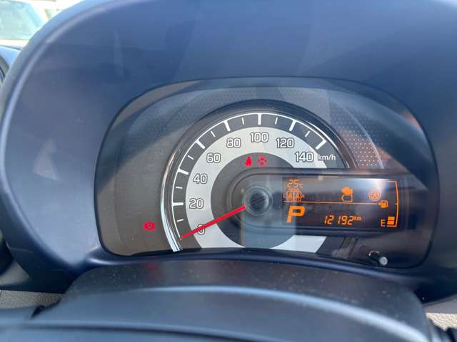 スズキ アルト ６６０ Ｌ R5年 () 99