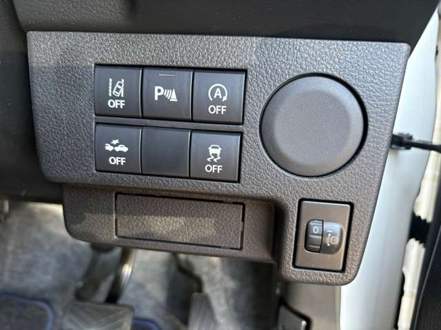 スズキ アルト ６６０ Ｌ R5年 () 99
