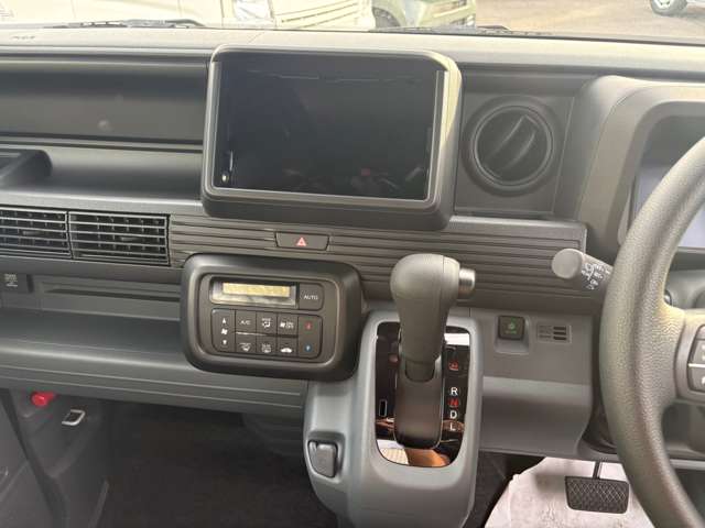 ホンダ Ｎ−ＶＡＮ ６６０ Ｇ R8年 (四国) 99