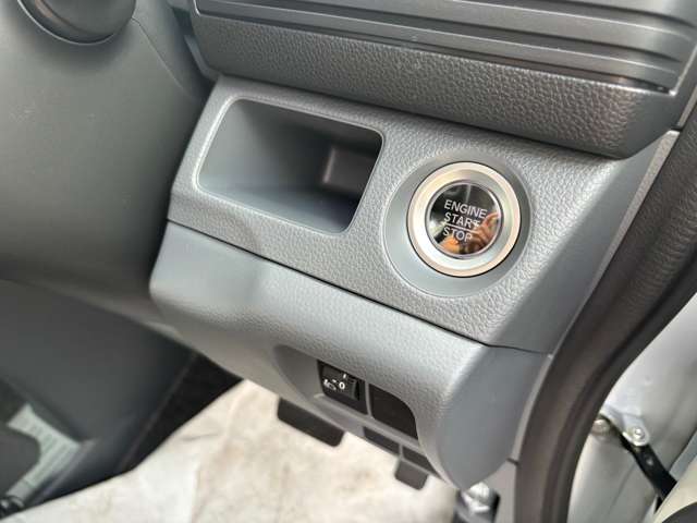 ホンダ Ｎ−ＶＡＮ ６６０ Ｇ R8年 (四国) 99