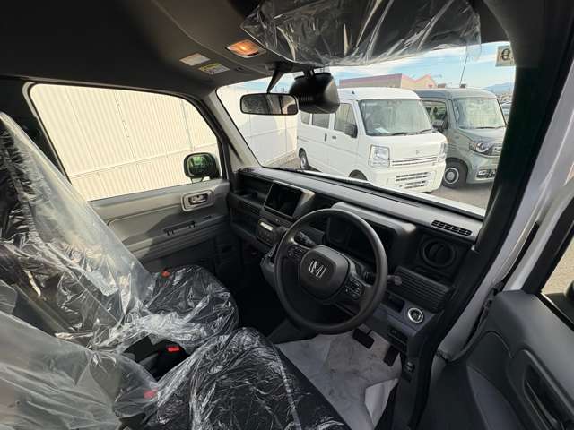 ホンダ Ｎ−ＶＡＮ ６６０ Ｇ R8年 (四国) 99