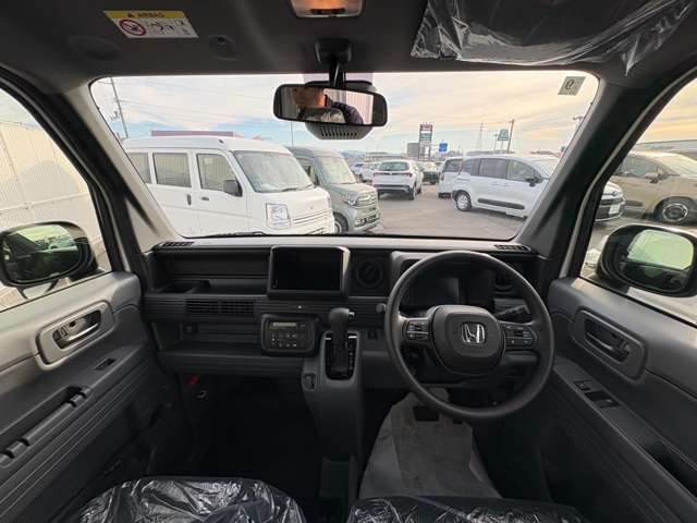 ホンダ Ｎ−ＶＡＮ ６６０ Ｇ R8年 (四国) 99